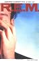 Remarks: The Story of "R.E.M.": The Story of 