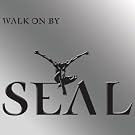 Walk On By (DMD Maxi)