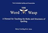 The Word Wasp
