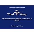 The Word Wasp