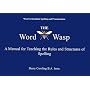 The Word Wasp