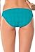 Becca by Rebecca Virtue Women's Ritual Tab Side Hipster Bikini Bottom