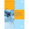 Die Trinkwasserverordnung 2011: Erl�uterungen - �nderungen - Rechtstexte