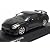 京商 1/43 日産 GT-R R35 (スーパーブラック) K03741BK