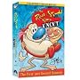 The Ren & Stimpy Show - The Complete First and Second Seasons