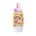 まほち in JSローション 200ml