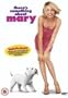 There's Something About Mary