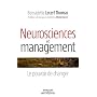 Neurosciences et management : Le pouvoir de changer