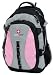 Sporting Goods : Swiss Gear SG25053 Schwarzenburg Lighted Day Pack