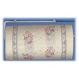 Paper Towel Hanger by Grayline