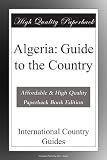 International Country Guides