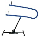 Louisville Slugger Adult Instructo Swing 5000 Baseball Batting Tee