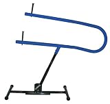 Louisville Slugger Adult Instructo Swing 5000 Baseball Batting Tee