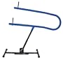 Louisville Slugger Adult Instructo Swing 5000 Baseball Batting Tee