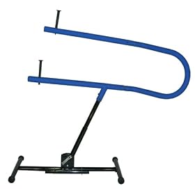 Louisville Slugger Adult Instructo Swing 5000 Baseball Batting Tee by 