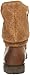 OTBT Women's Poulsbo