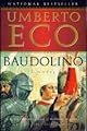 Baudolino