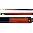 Players Exotic Series E-3305 Two-Piece Pool Cue