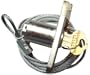 Genie GER-2 Garage Door Opener Universal Emergency Release Kit