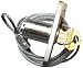 Genie GER-2 Garage Door Opener Universal Emergency Release Kit