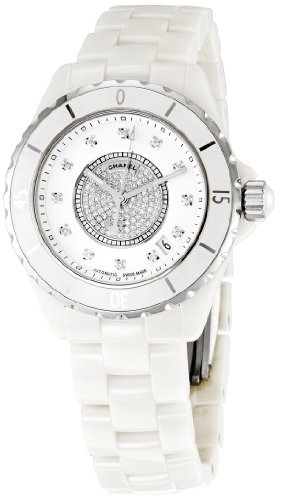 cyber monday price CHANEL H1759