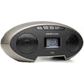 Energy Sistem Z 250 - Radio