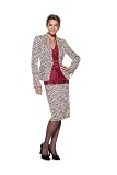 Search : Spiegel Ponte Knit Pencil Skirt
