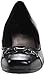 LifeStride Women's Galso Wedge Pump