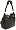 Etienne Aigner New York Hobo