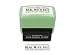 Self-inking Stamp - Deal With This