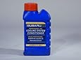 Subaru SOA635071 OEM Coolant System Conditioner