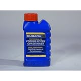 Subaru SOA635071 OEM Coolant System Conditioner