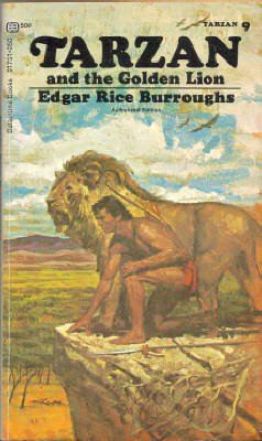 Burroughs