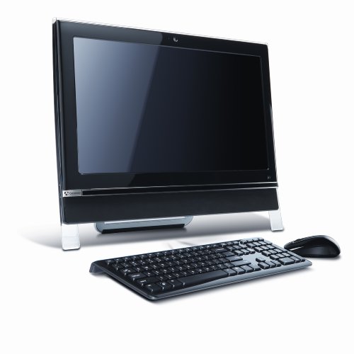 Where to buy Gateway One ZX4800-03 20-Inch Touch Screen All-in-One Desktop PC