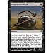 Magic: the Gathering - Surgical Extraction - New Phyrexia