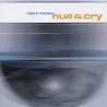 Image of album by Hue & Cry