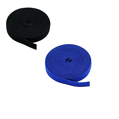 Top Best 5 carpet velcro tape for sale 2016 BOOMSbeat