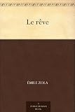 Le rêve