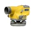 Trimble Spectra Precision Laser AL124 24X Automatic Optical Level