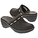Columbia Sportswear Women's Chloe Clog Image