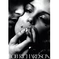 Bob Richardson