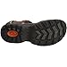 Teva Men's Obern Outdoor Sandal