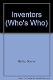 Who's who inventors
