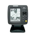 Humminbird 161
