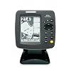 Magellan 6 Inch Resistant Marine Chartplotter