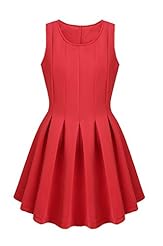 Long Sleeves Spandex Pleated Mesh Evening Dress/Party Dress/Wedding Dress 