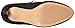 Nine West Women's Pearson-Wide Suede Knee-High Boot