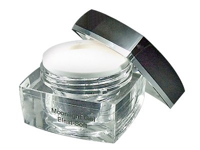 Moonlight Allroundgel klar 15ml Preisvergleich