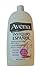 Avena Instituto Espanol Moisturizing Milk Hand and Body 10.14 oz.