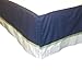 Nautica Zachary 6 Piece Comforter Set